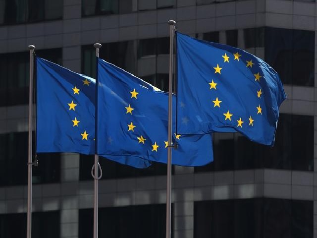 European Union Environment Ministers strike a deal on climate law, decides to discuss 2030 target later